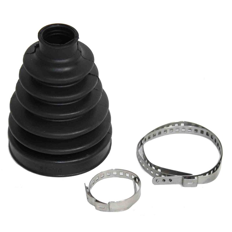 Kit burduf planetara roata spate Dacia Duster 7701209239