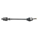 Planetara Dacia Logan dreapta cu ABS 6001548103