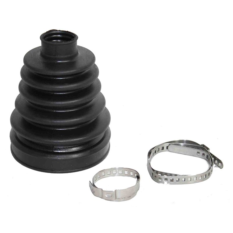 Kit burduf planetara roata fata Dacia Duster 7701209830/392419256R