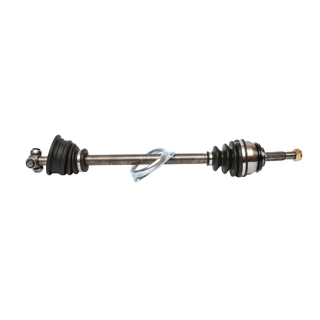 Planetara Dacia Logan, Sandero, MCV stanga cu ABS 34005 cod OEM 7711497474