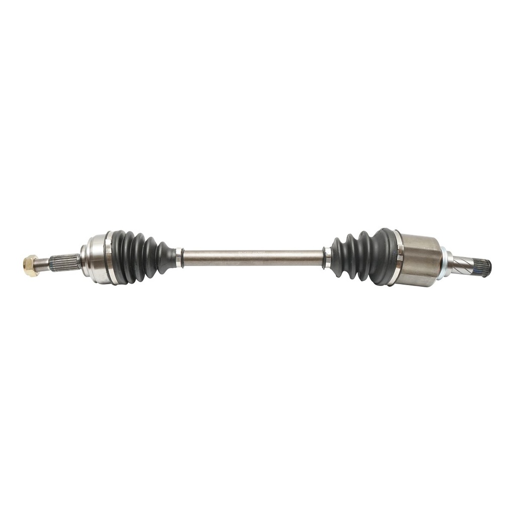 Planetara stanga pentru Dacia Logan 1.5 dCi E5, Logan II 0.9 Tce, 1.2 cod OEM 391014232R, 8200863653, 6001551095