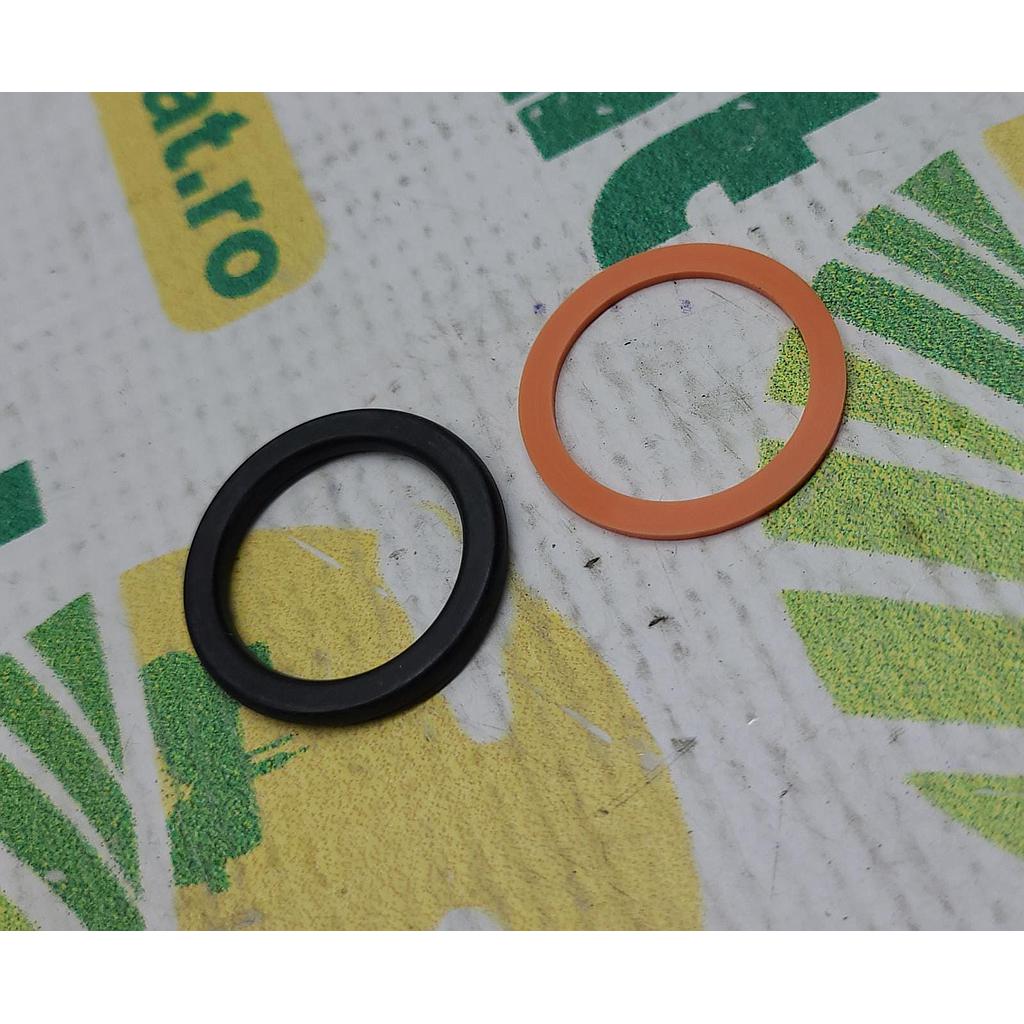 Kit O-ring RE186599