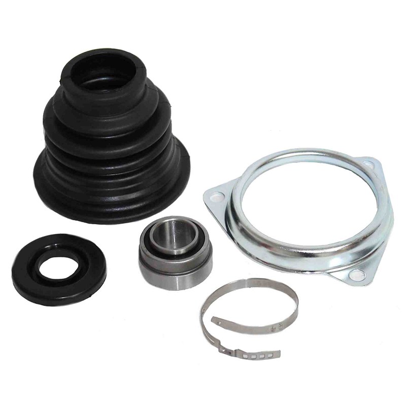 Kit burduf planetara stanga cutie cu rulment Dacia Logan II 392414459R