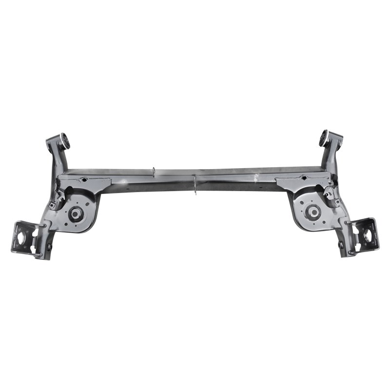 Punte spate Dacia Logan break si papuc 6001548949 430004469R