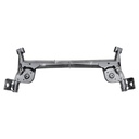 Punte spate Dacia Logan break si papuc 6001548949 430004469R
