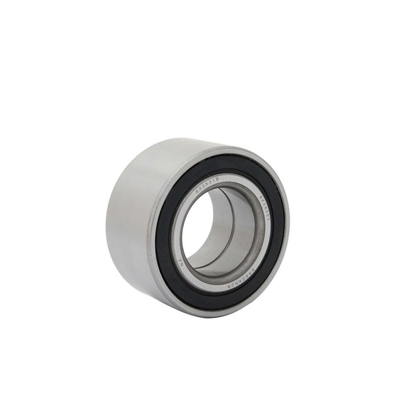 Rulment roata fata Dacia Logan 6001547696 37x72x37