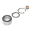 Rulment roata fata Dacia Logan, Logan II KIT 6001547696 37x72x37