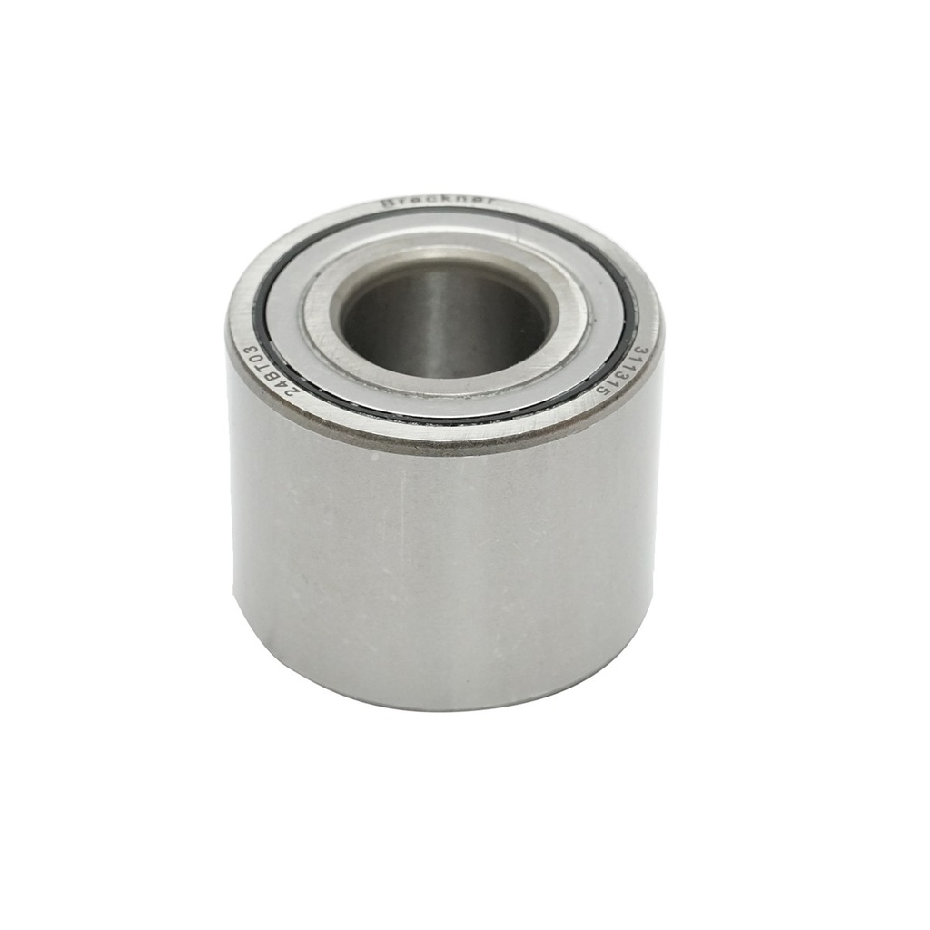 Rulment spate Dacia Logan II berlina 25x55x43 7701210004
