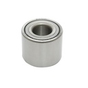Rulment spate Dacia Logan II berlina 25x55x43 7701210004