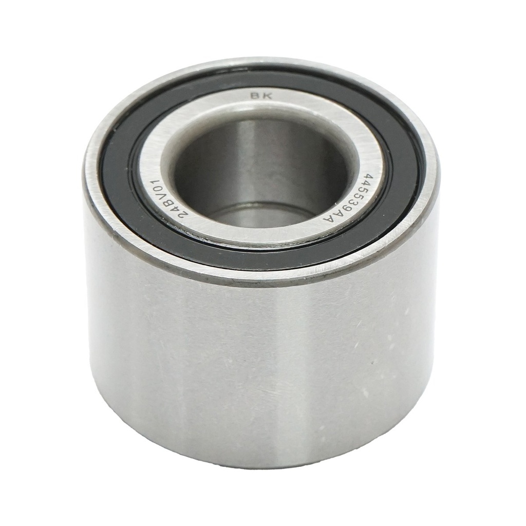 Rulment spate Dacia Solenza Nova Logan 35605 7701205812 25x52x37
