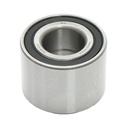 Rulment spate Dacia Solenza Nova Logan 35605 7701205812 25x52x37