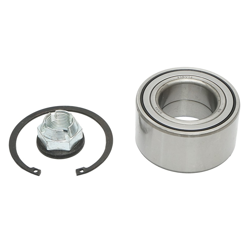 Set rulment roata spate Dacia Duster 4x4 402109533R