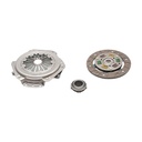 Kit ambreiaj Dacia Logan 1.4 Mpi 7701477018