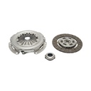 Kit ambreiaj Dacia Logan 1.6 Mpi 6001548020