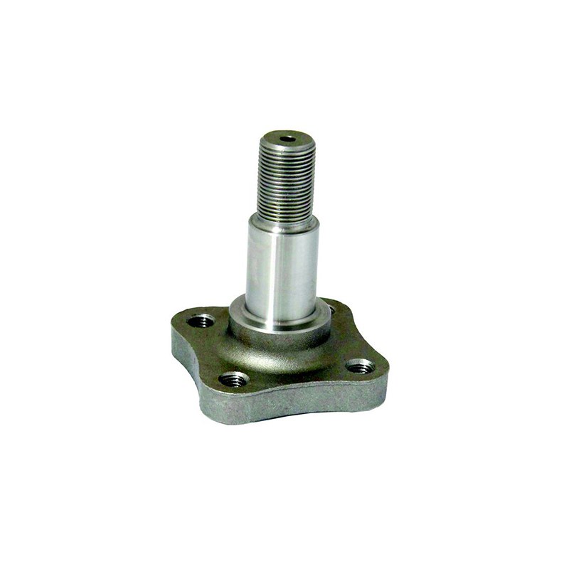Fuzeta punte spate Dacia Logan berlina 7700416374