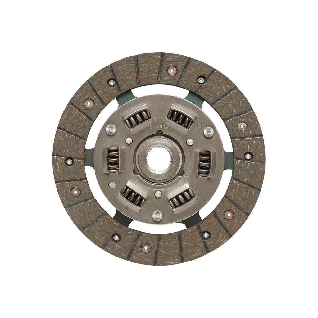 Disc ambreiaj Dacia Solenza, Super Nova si Logan 1.4, 1.6 MPi 6001548016