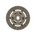 Disc ambreiaj Dacia Solenza, Super Nova si Logan 1.4, 1.6 MPi 6001548016