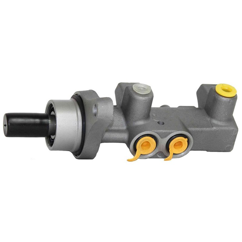 Pompa frana Dacia Duster fara ESP 6001551314