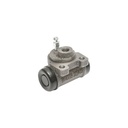 Cilindru frana spate Dacia Logan berlina sistem TRW 6001547632