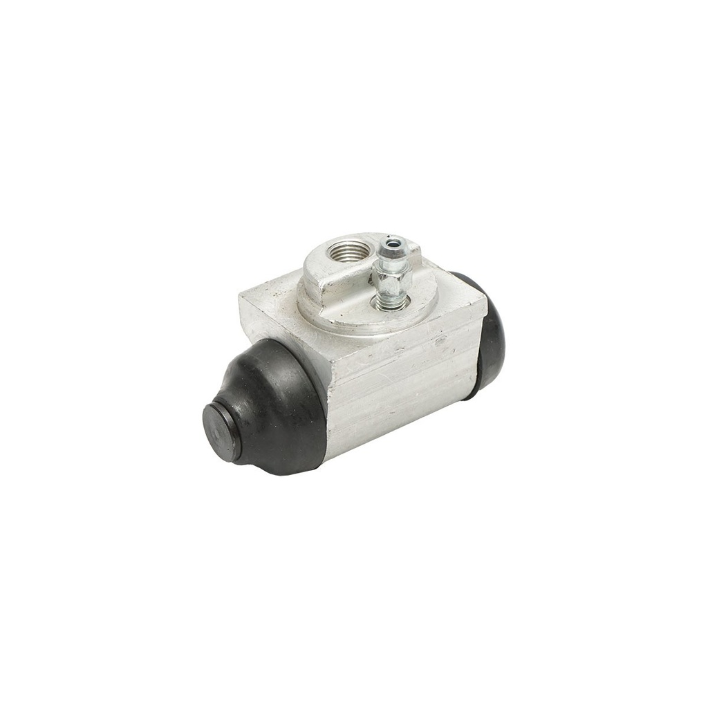 Cilindru frana spate Dacia Logan MCV si Duster fi 19 6001549707