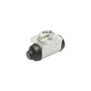 Cilindru frana spate Dacia Logan MCV si Duster fi 19 6001549707