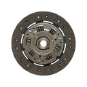 Disc ambreiaj Q Dacia Solenza, Papuc 1.9 Diesel, Logan 1.6 16V 8200439640