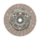 Disc ambreiaj Dacia Logan 1.5 dCi 8200509419