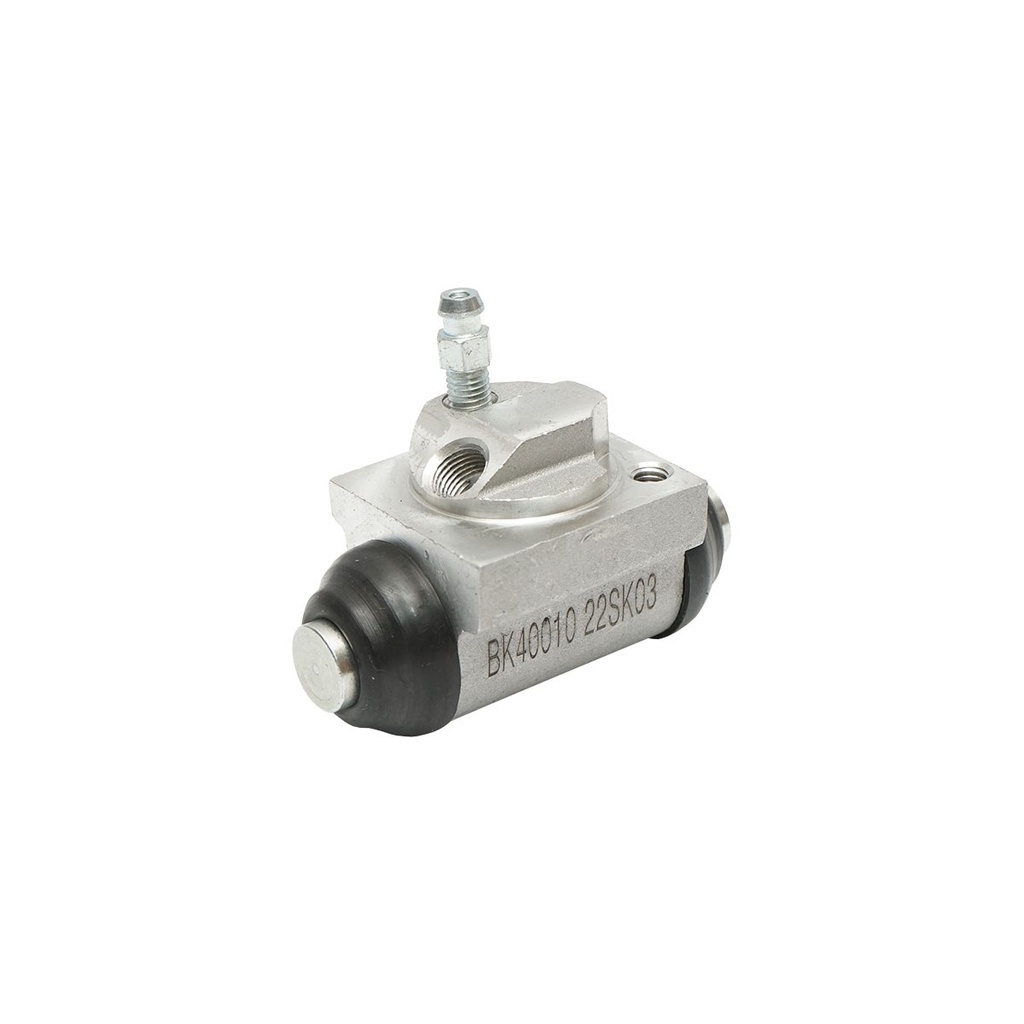 Cilindru frana dreapta Dacia Duster 4X4 441006176R