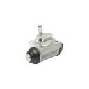 Cilindru frana dreapta Dacia Duster 4X4 441006176R