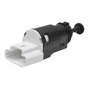 Contact stop frana Dacia Logan 1.5 dCi 8200276361