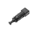 Contact stop frana Dacia Logan benzina 7700414986