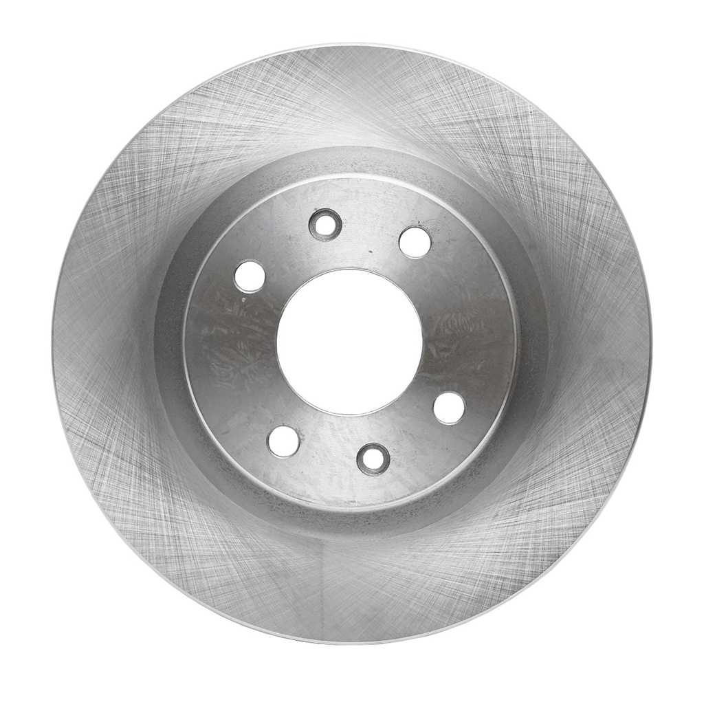 Disc frana ventilat Dacia Logan fi259x20.6 7700780892