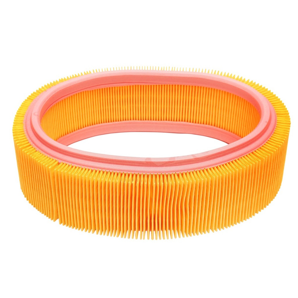 Filtru aer Dacia Super Nova, Solenza, Logan 1.4 si 1.6 MPi 7701047655