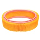 Filtru aer Dacia Super Nova, Solenza, Logan 1.4 si 1.6 MPi 7701047655
