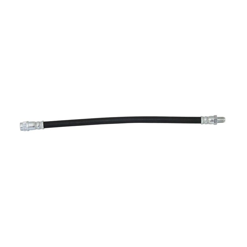 Furtun frana fata Dacia Logan 6001551098