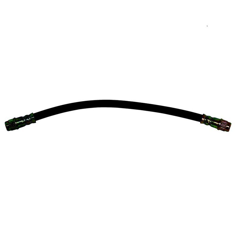Furtun frana spate Dacia Logan 7704003905