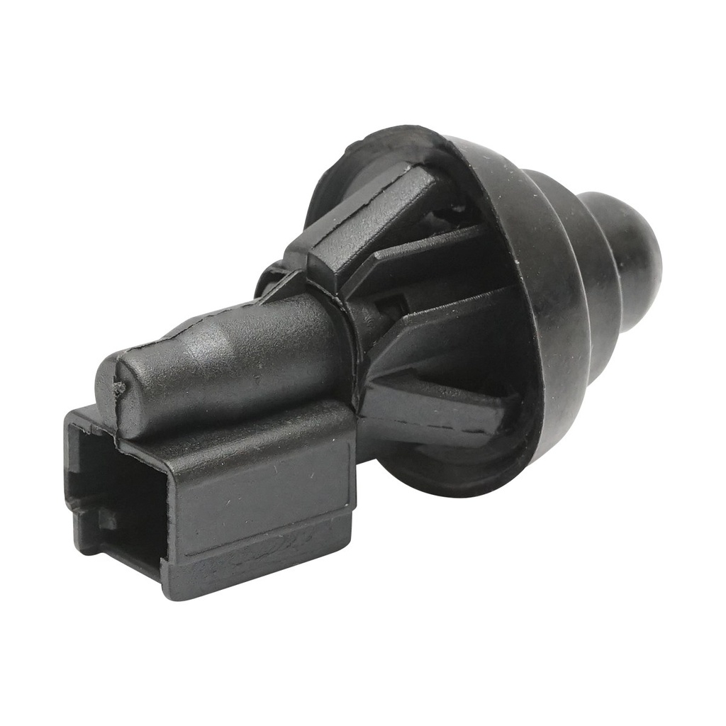 Contactor intrerupator lumini usa Dacia Logan 7700427640