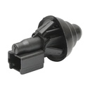 Contactor intrerupator lumini usa Dacia Logan 7700427640