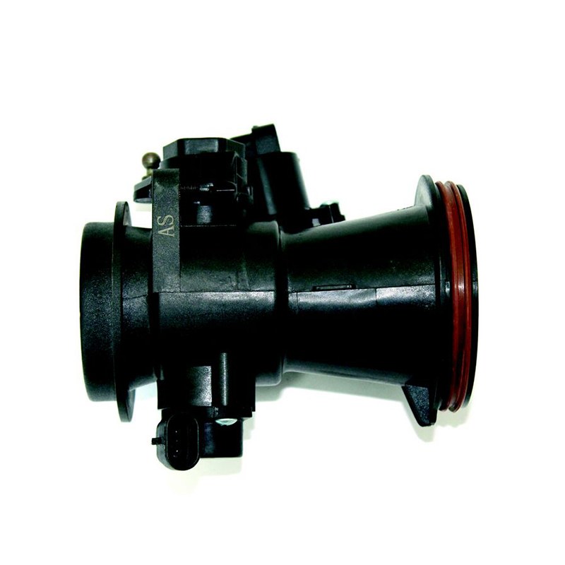 Corp clapeta acceleratie Dacia Logan benzina 8200682611