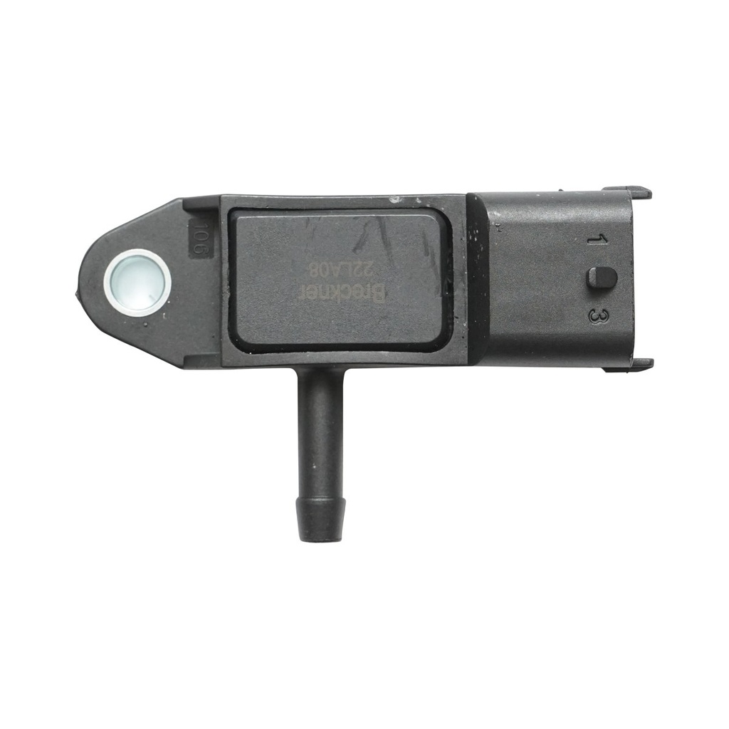 Senzor presiune supraalimentare debitmetru Dacia Logan 1.5dCi 8200225971