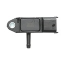 Senzor presiune supraalimentare debitmetru Dacia Logan 1.5dCi 8200225971