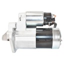 Electromotor/demaror Dacia Logan 1.5dCi Euro 4, Euro 5 8200584675