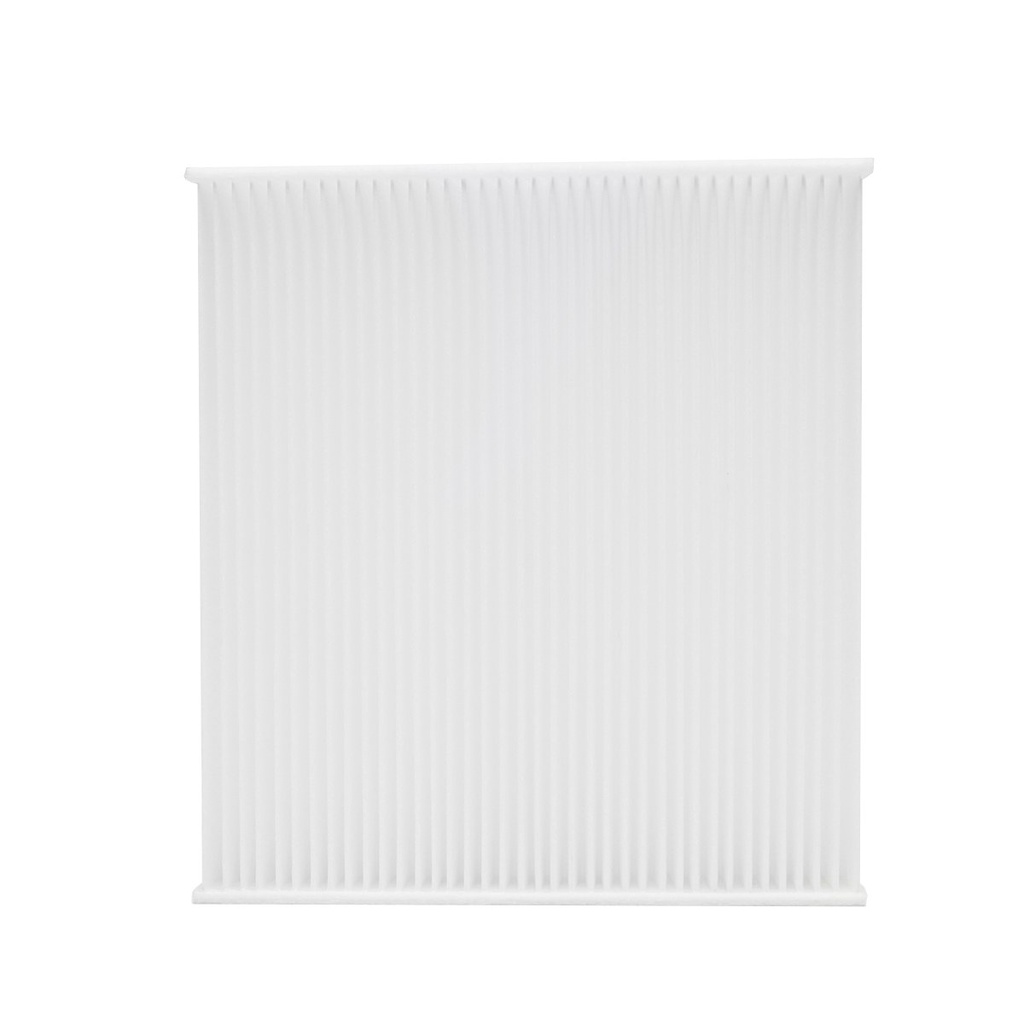 Filtru polen A/C Dacia Logan model nou II restilizat 272773016R