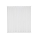 Filtru polen A/C Dacia Logan model nou II restilizat 272773016R