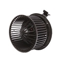 Motoras incalzire Dacia Logan cu A/C 6001547487