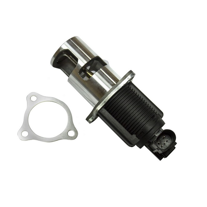 Supapa EGR Dacia Logan 1.5 E3 8200004883