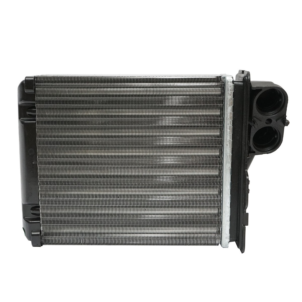 Radiator incalzire Dacia Logan 8 randuri 6001547484