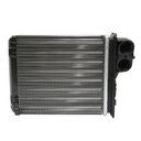 Radiator incalzire Dacia Logan 8 randuri 6001547484