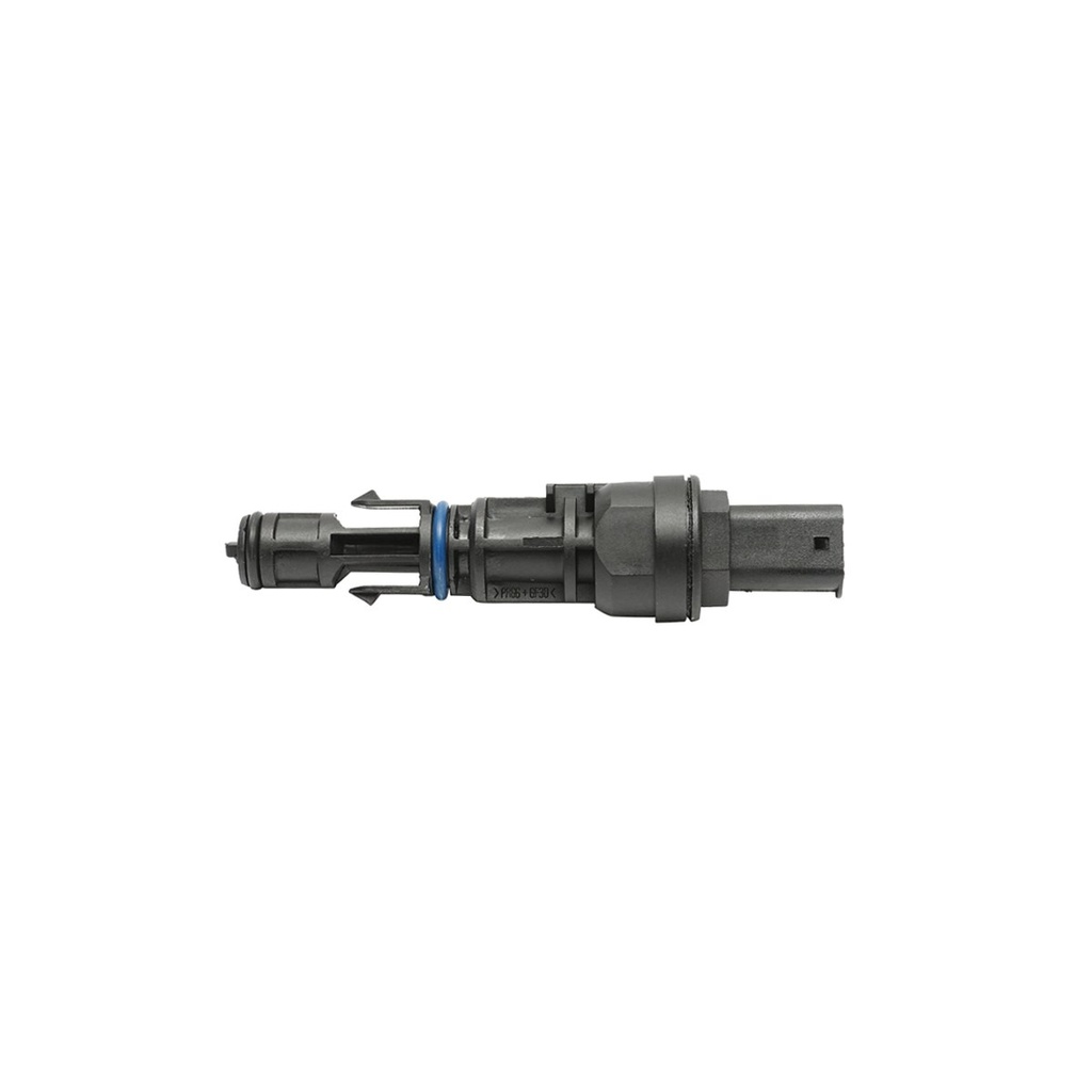 Senzor kilometraj (tahimetru) model vechi triunghi Dacia Logan 7700418919, 6001546127