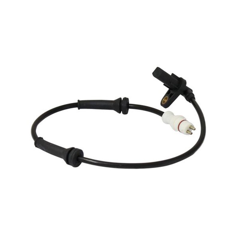 Senzor ABS spate dreapta Dacia Logan 8200254688